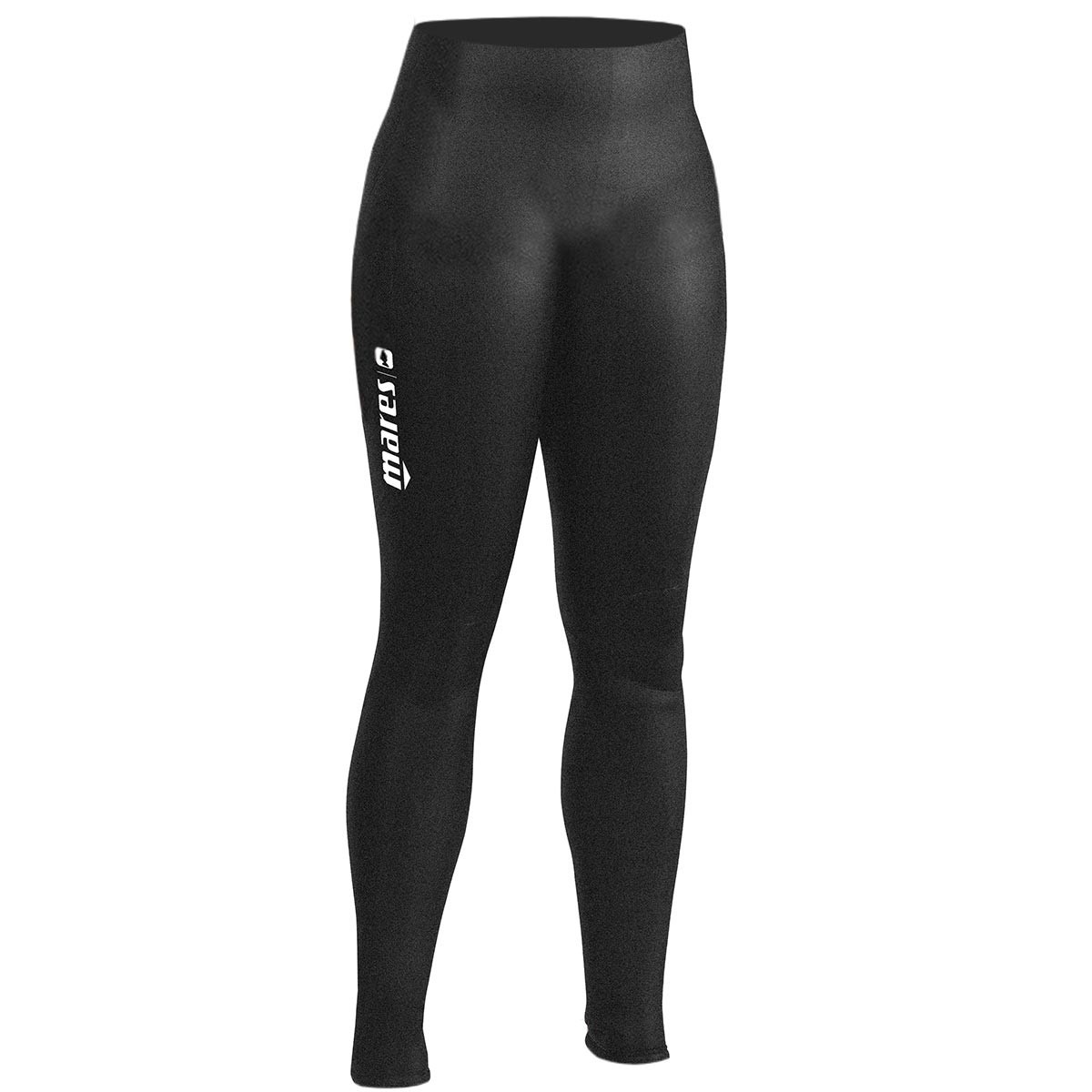Pantaloni Mares PI APNEA INSTINCT Lady 02
