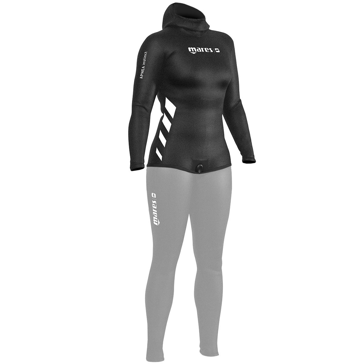 Jacheta Mares PI APNEA INSTINCT Lady 01