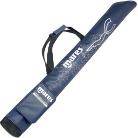 Geanta Mares PI ASCENT DRY GUNS BAG 01